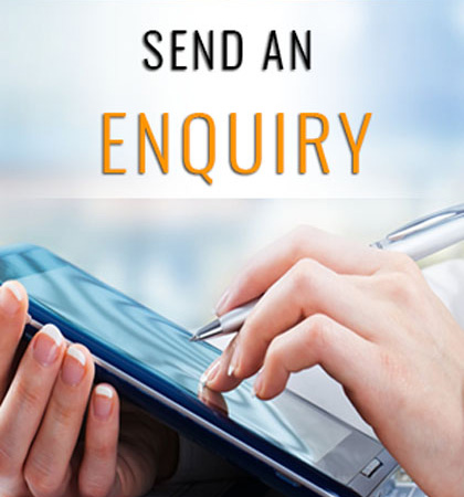 enquiry1